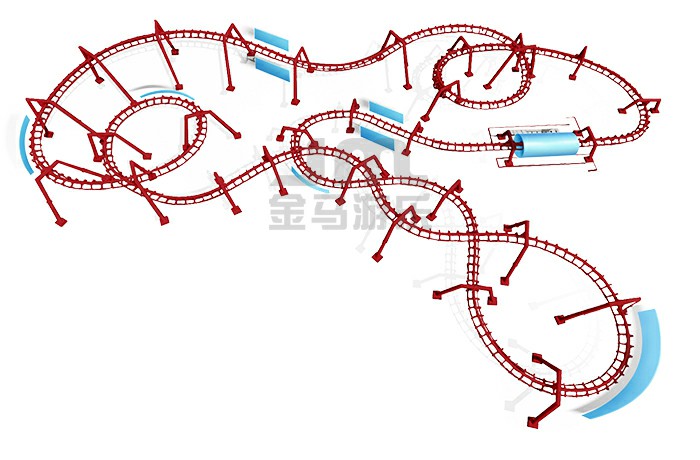 中国·银河集团(galaxy)有限公司-官方网站