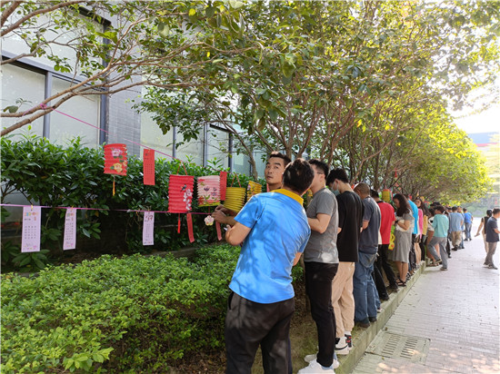 中国·银河集团(galaxy)有限公司-官方网站