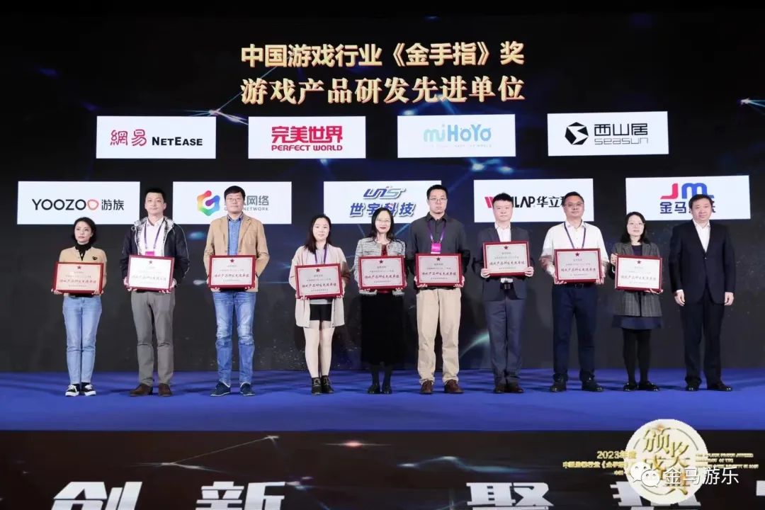 中国·银河集团(galaxy)有限公司-官方网站