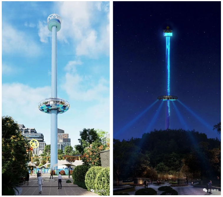 中国·银河集团(galaxy)有限公司-官方网站