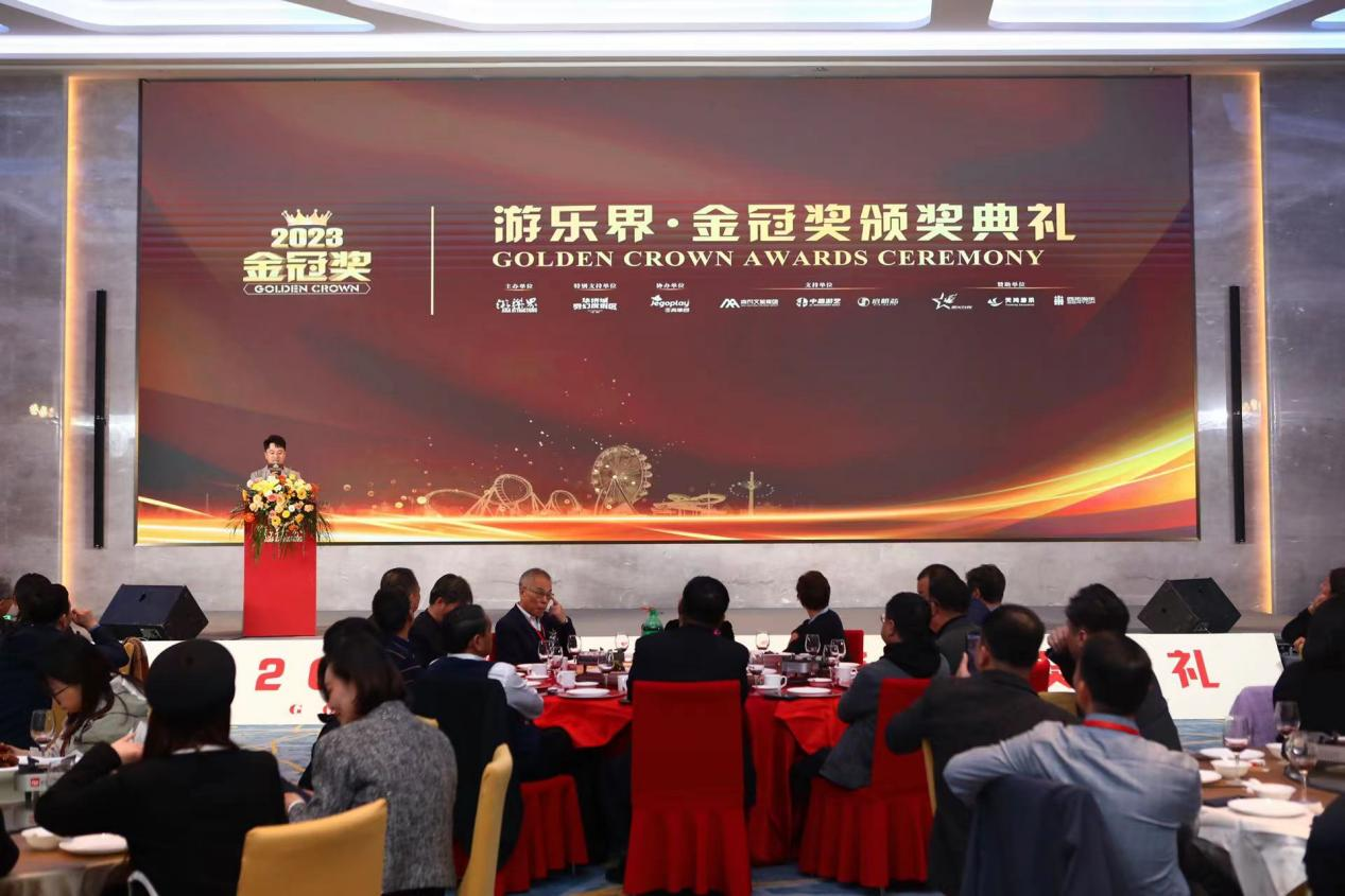 中国·银河集团(galaxy)有限公司-官方网站