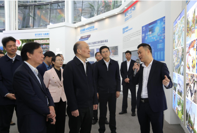 中国·银河集团(galaxy)有限公司-官方网站