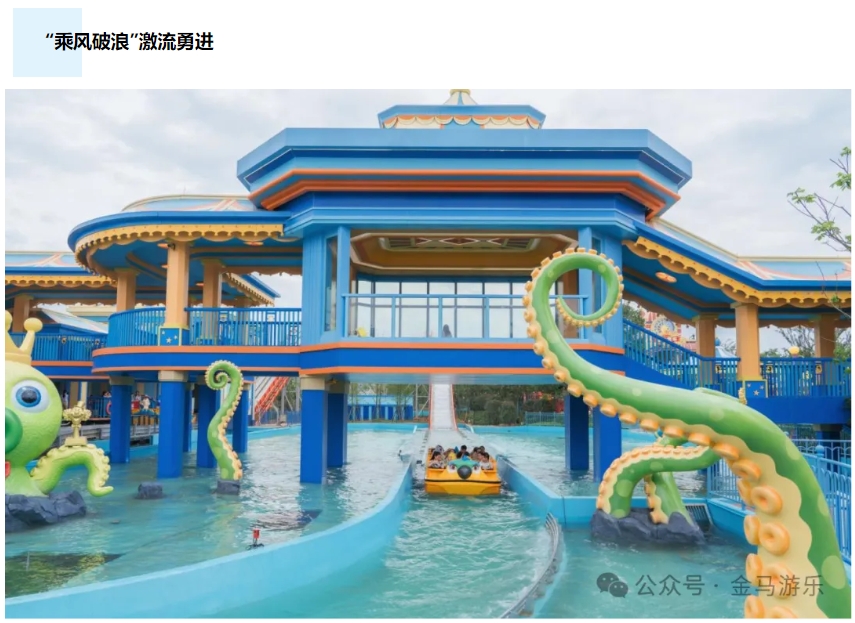 中国·银河集团(galaxy)有限公司-官方网站