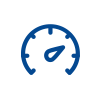中国·银河集团(galaxy)有限公司-官方网站