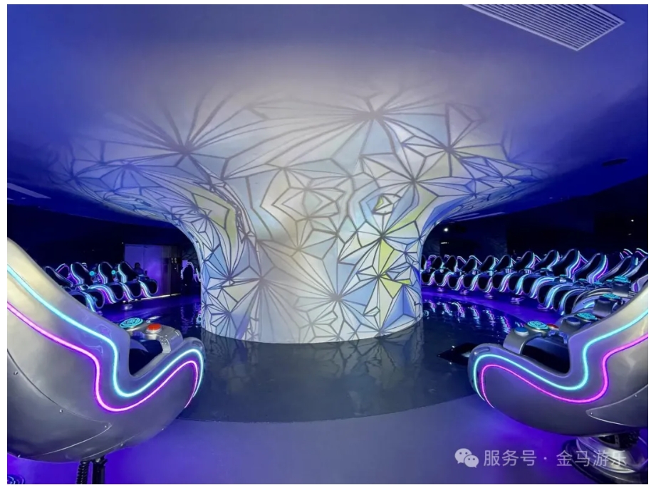 中国·银河集团(galaxy)有限公司-官方网站