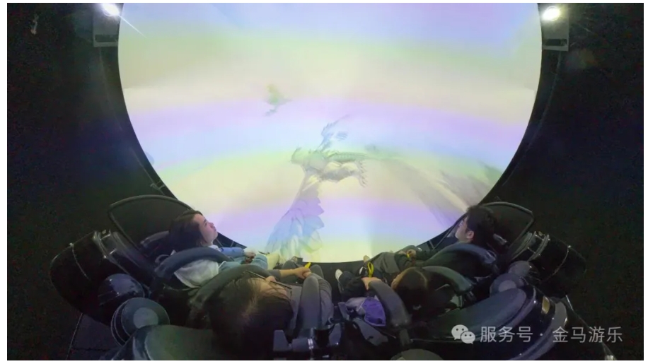 中国·银河集团(galaxy)有限公司-官方网站
