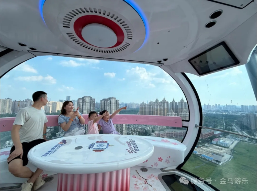 中国·银河集团(galaxy)有限公司-官方网站