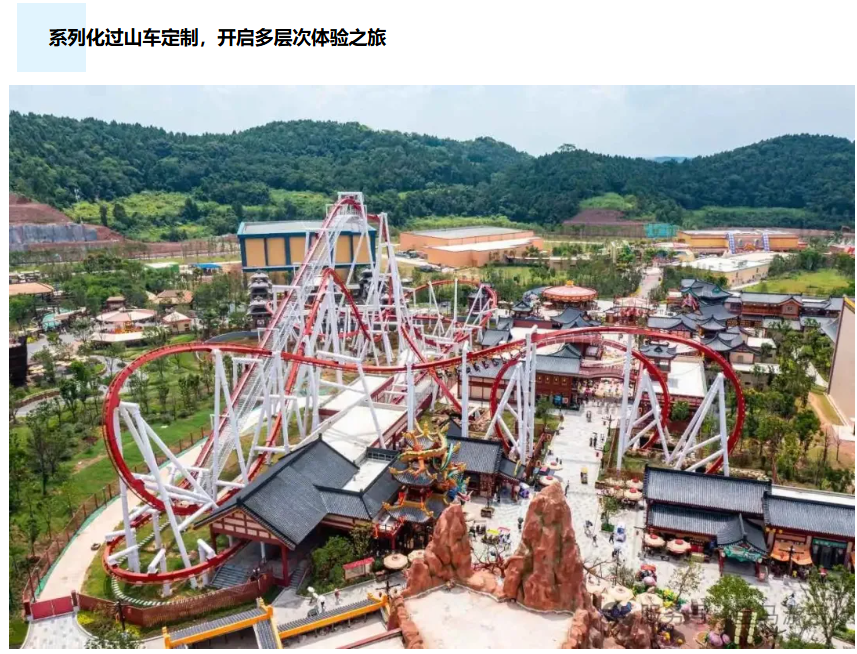 中国·银河集团(galaxy)有限公司-官方网站