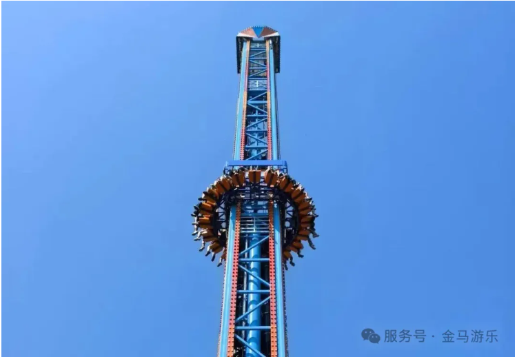 中国·银河集团(galaxy)有限公司-官方网站