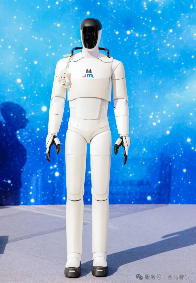 中国·银河集团(galaxy)有限公司-官方网站