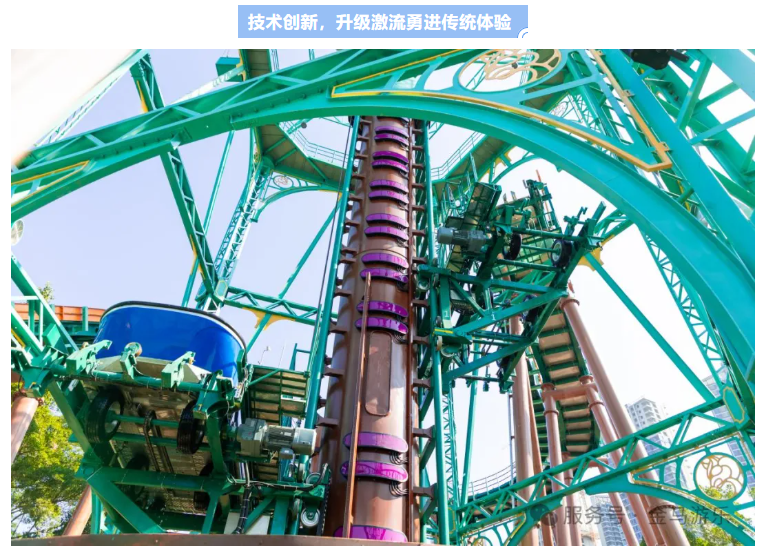 中国·银河集团(galaxy)有限公司-官方网站